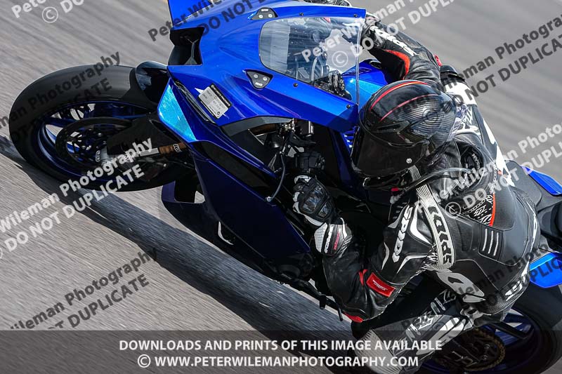 donington no limits trackday;donington park photographs;donington trackday photographs;estoril;event digital images;motorbikes;no limits;no limits trackdays;peter wileman photography;portugal;trackday;trackday digital images;trackday photos